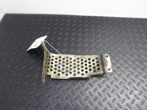 Garde moteur oem - garde, de