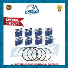 Audi S5 S6 S8 Q7 Touareg 4.2