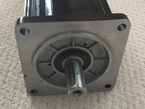 Rexroth indramat - rexroth,