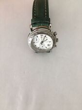 montre maurice lacroix