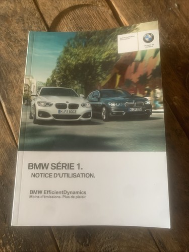 Manuel notice utilisation - manuel,