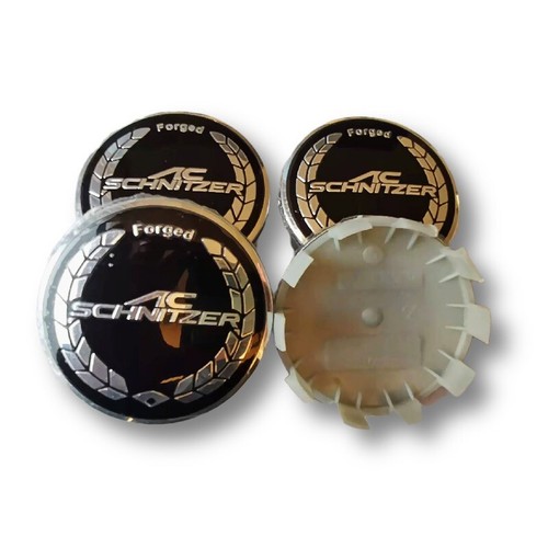 Pour schnitzer 4x68mm bmw - schnitzer,