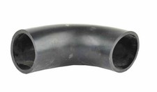 Coude Tuyau de carburant