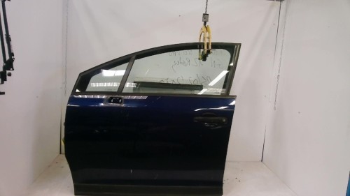 Porte avant gauche - , c4