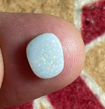 Dark opal mintabie - dark,
