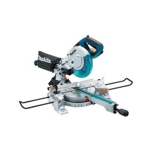 Makita ls0815fln scie - makita,