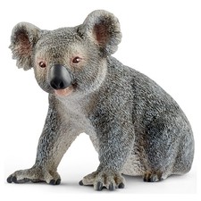 Schleich Vie Sauvage 14815