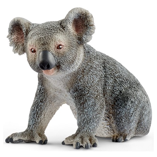 Schleich vie sauvage 14815 - schleich,