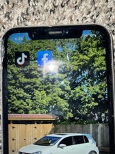 IPHONE XR 64 Gb ORIGINAL TIK