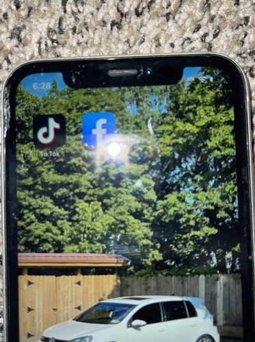 Iphone original tik - 64,