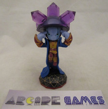 FIGURINE SKYLANDERS TRAP TEAM