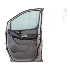 Porte avant droit HYUNDAI SATELLITE 2 760044H030
