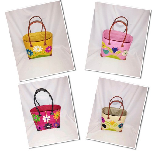 Paniers cabas sac courses - cabas,