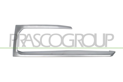 Prasco moulure décorative - prasco, décorative/de