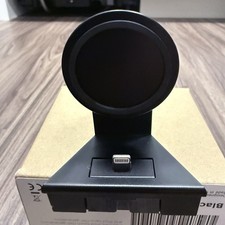 BeoPlay A8 Lightning