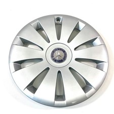 Mercedes-Benz Original 4