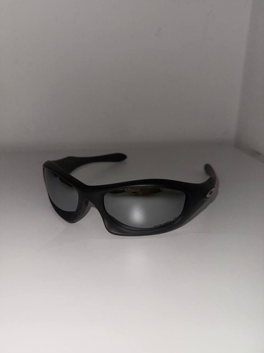 Rare oakley vintage - rare,
