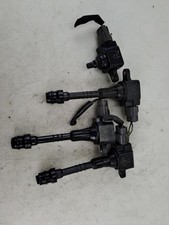 Bobine (allumage) NISSAN ALMERA 2 PHASE 1 22448-6N015-