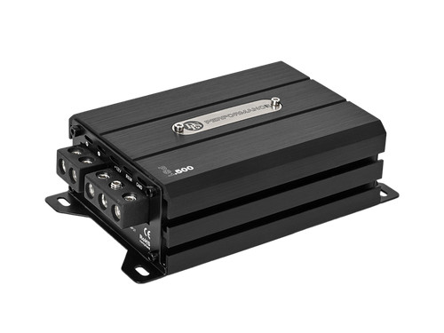 Amplificateur dls ps1 500 - ps1,