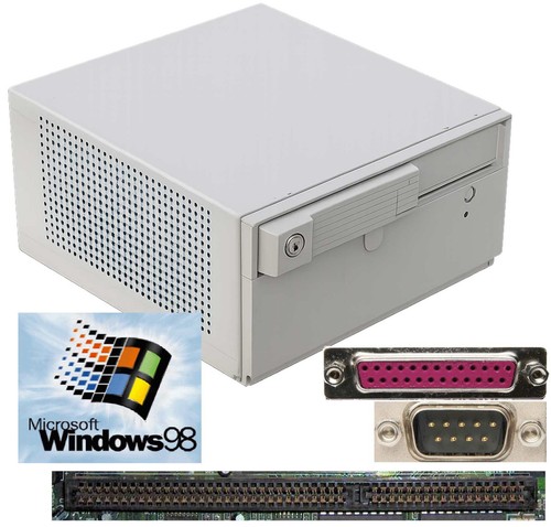 Ordinateur avec windows - ordinateur,