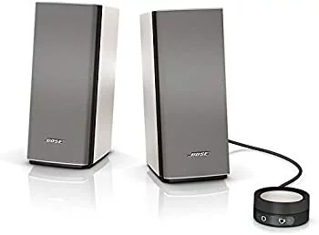 Enceintes système de - enceintes,