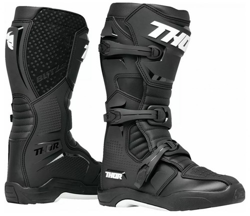 Botte moto cross thor - thor, pour