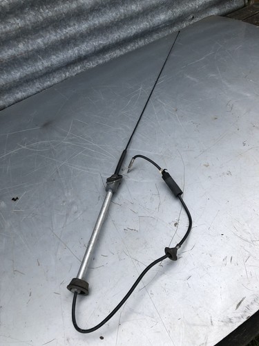 Antenne chrysler cruiser - chrysler,