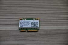 Carte wifi HP Pavilion