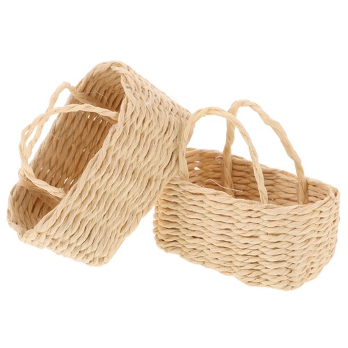 Petit seau provisions - seau,
