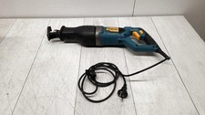 Scie sabre X-CREATOR XCRS1050A