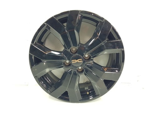 403004026r jante dacia sandero - 403004026r,