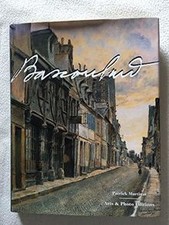 Marcel Bascoulard : 10