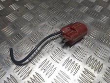 Cdi ecu allumage - cdi,