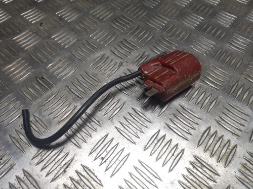 Cdi ecu allumage - ecu, bobine