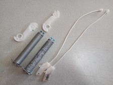 Lave-vaisselle Bosch