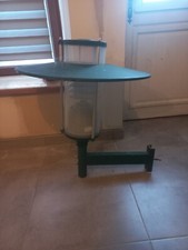 Lampadaire Extérieur Murale , Éclairage Urbain,lanterne