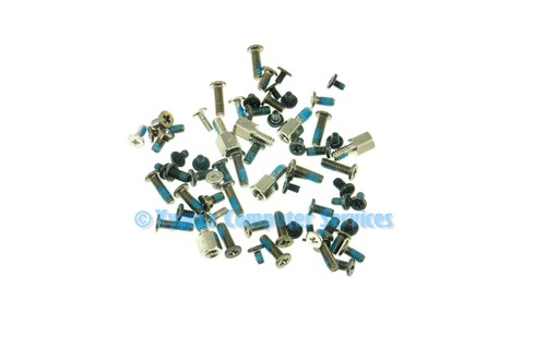 D610 pp11l oem - pp11l, screw