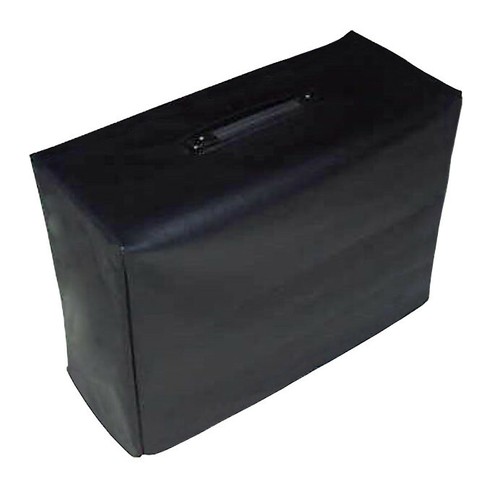 Fender bandmaster 2x12 - bandmaster, cabinet