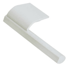 POIGNEE DE PORTE COMPLETE pour