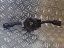 Com-Commodo - AUDI A4 I (1) AVANT phase 2 de 02/1999 à 09/2001 - 8D9953503E