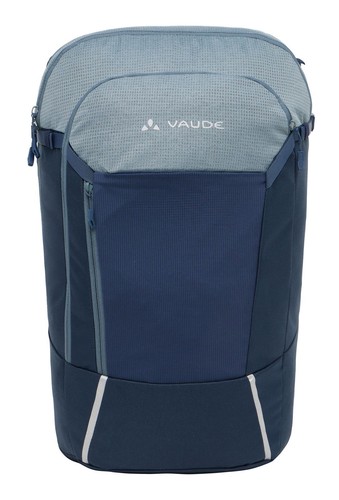 Vaude sacoche vélo - sacoche,