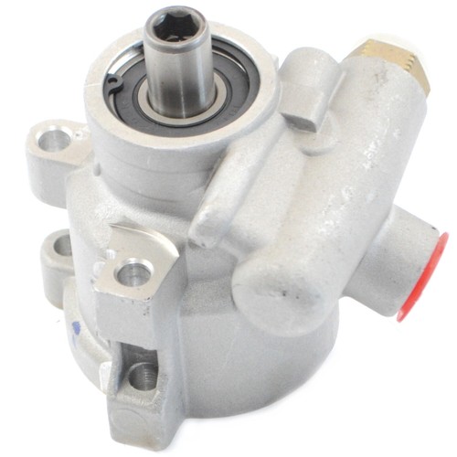 Cardon pompe direction - cardon,