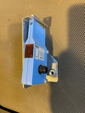 Sick Capteur Photoélectrique