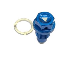 Bouchon Magnétique Pot