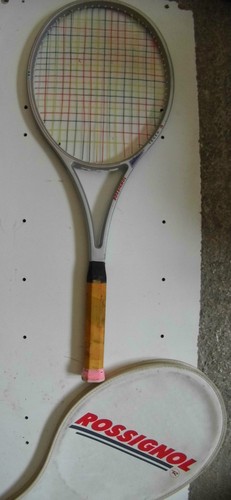 Rossignol touch b0031 - l,