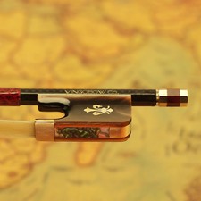 Concert niveau Archet de