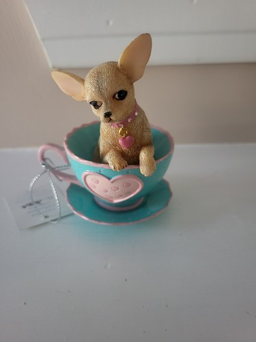 Just cup tea - cup,