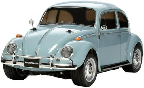 Voiture électrique tamiya - voiture,