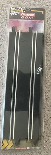 New carrera digital - new, 143