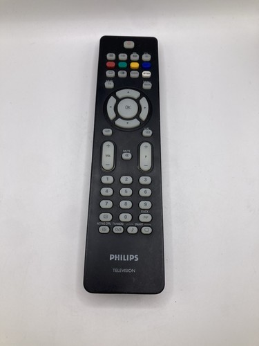 Philips télécommande - philips,